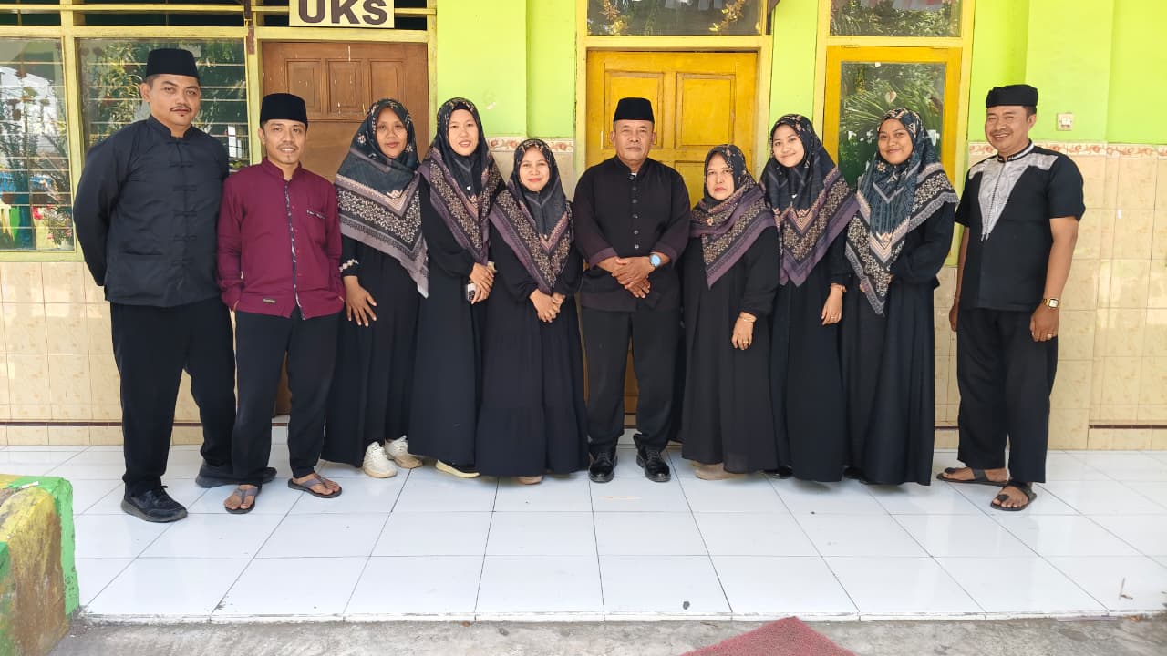Dewan Guru