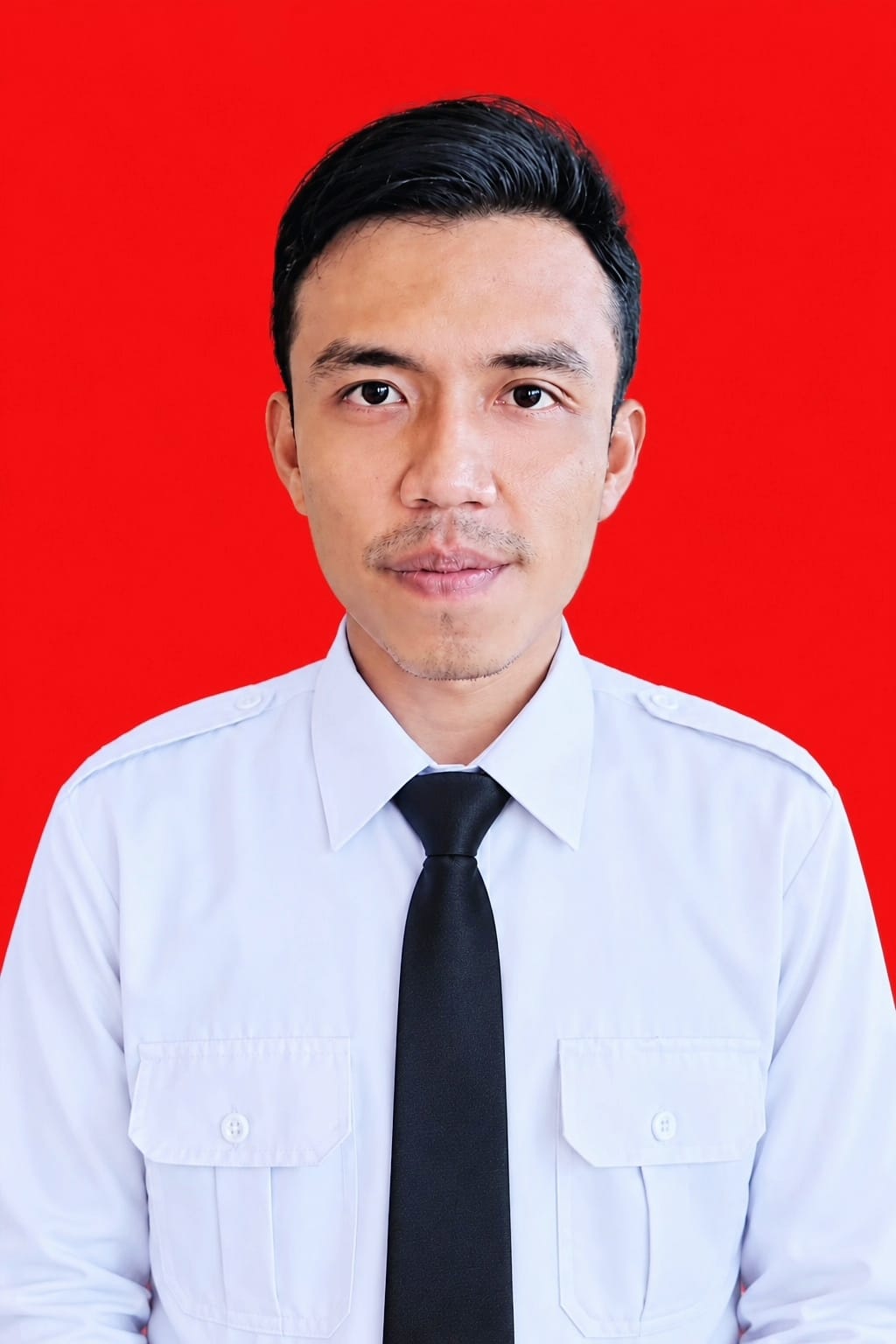 RUDHI ALFIAN, S.Pd.