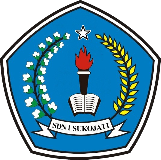Visi Misi Diagram