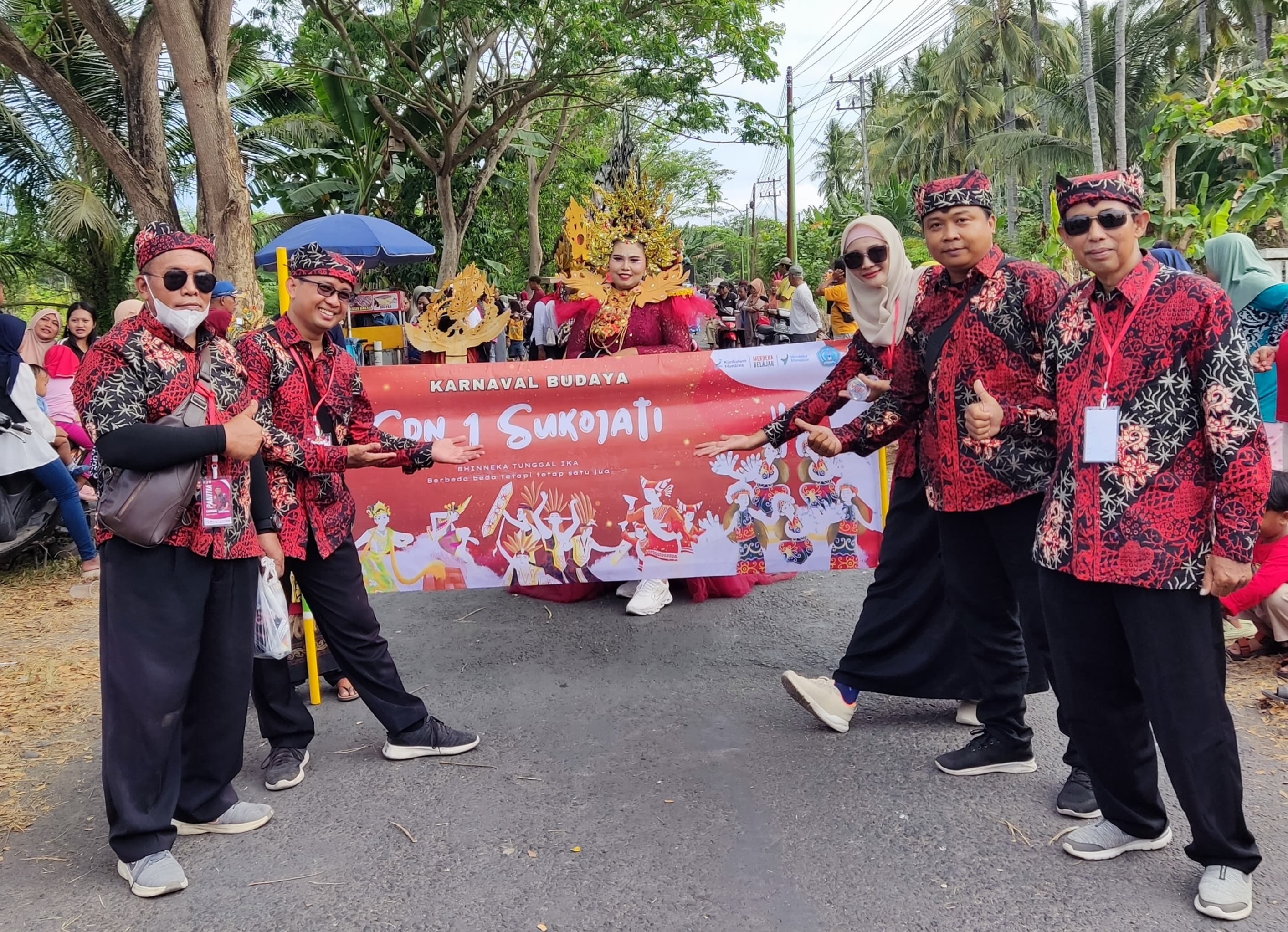 Karnaval