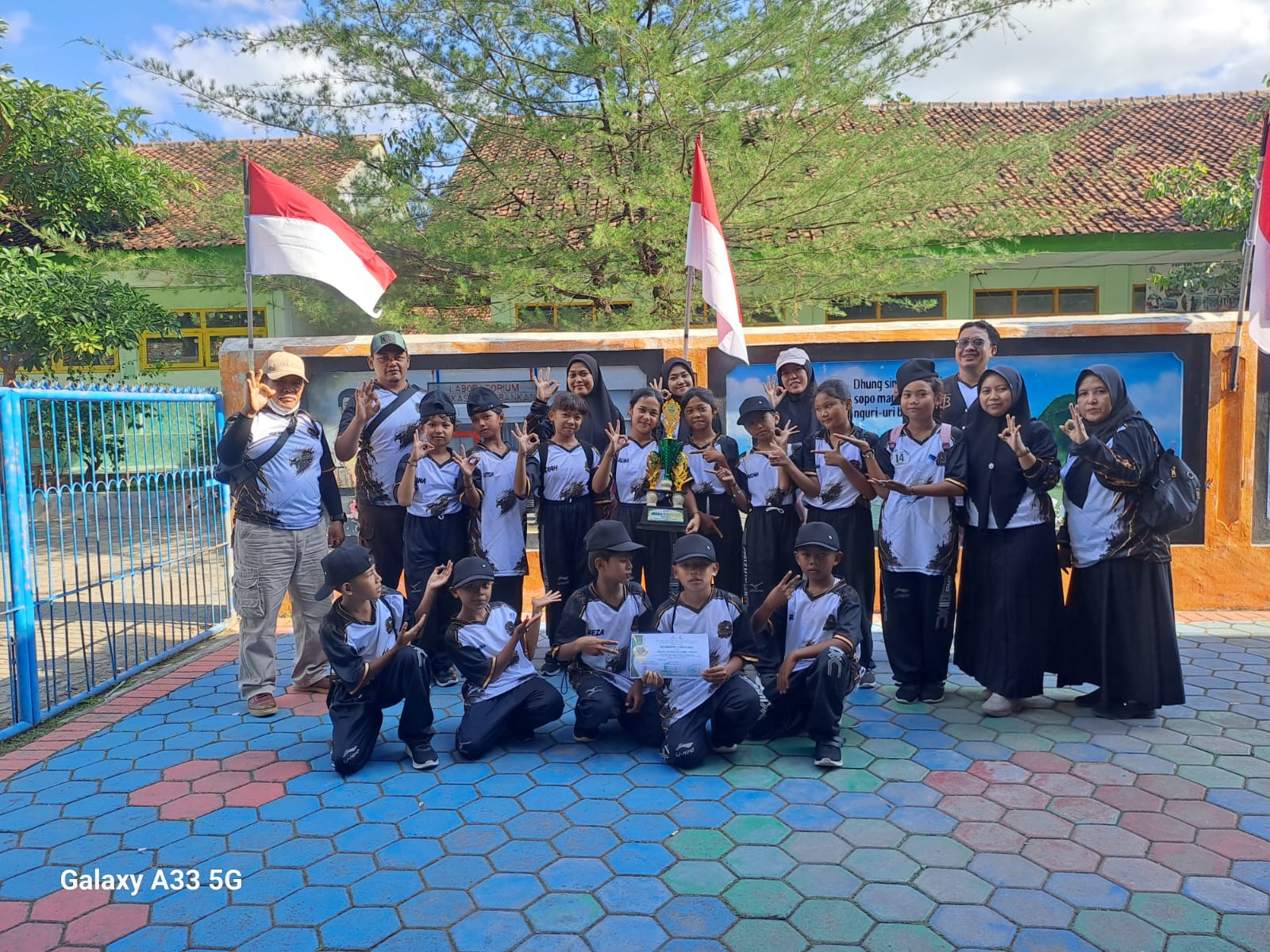 Lomba LOBB