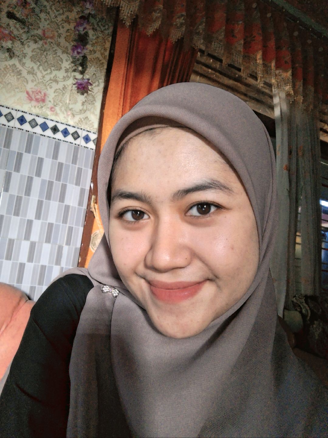 Widatus sholehah, S.Pd
