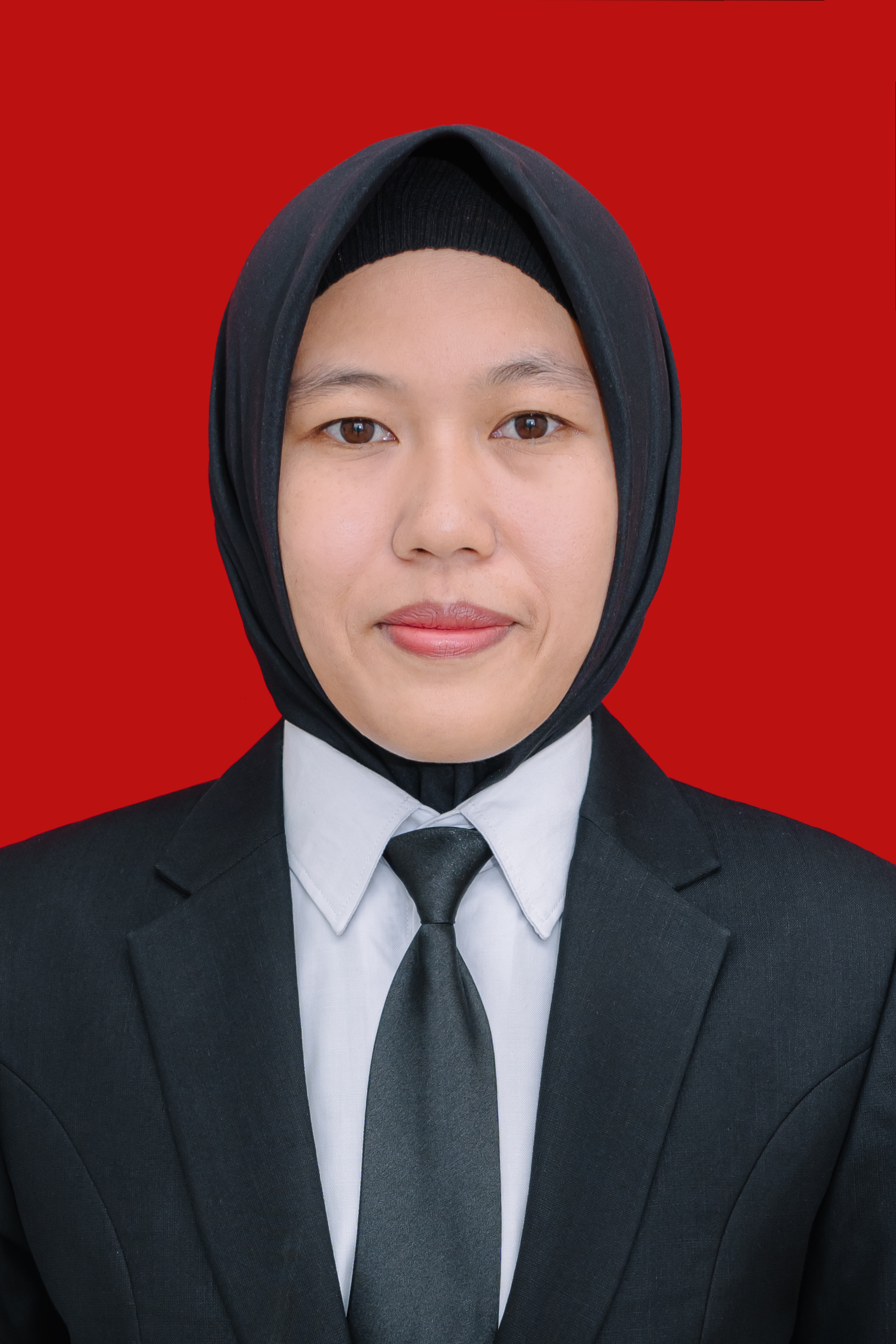 DHIMA FARDA FITRA, S.Pd